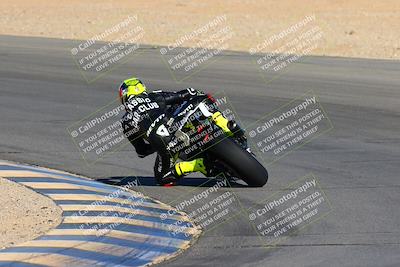 media/Jan-08-2022-SoCal Trackdays (Sat) [[1ec2777125]]/Turn 10 Backside (930am)/